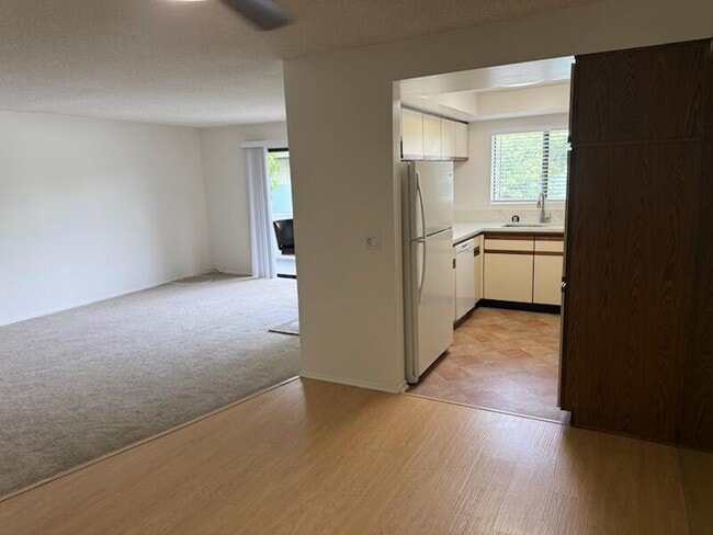 Building Photo - 5000 S Centinela Ave