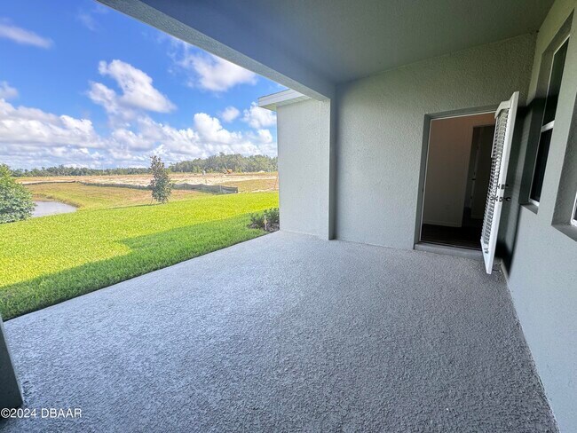 Building Photo - 341 Merimont Ln