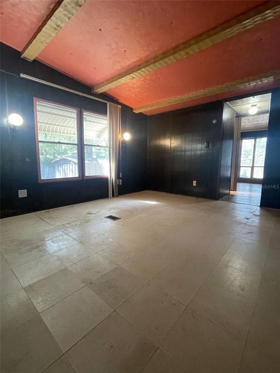 Building Photo - 15756 Trigonia St