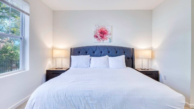 Building Photo - 12000 Main Campus Dr