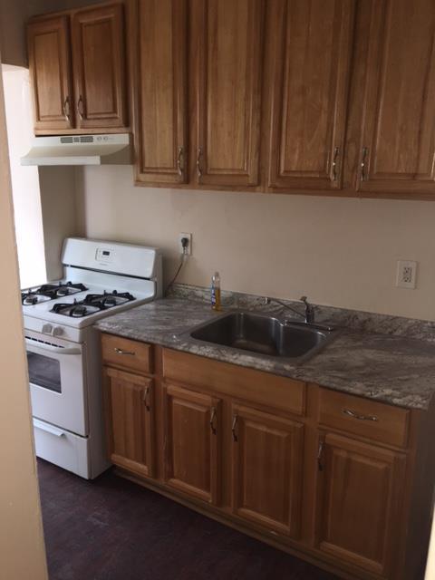 Building Photo - 6008 N 21st St