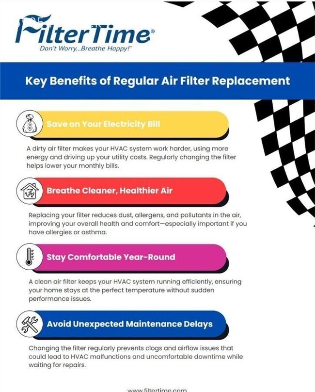 Building Photo - 6505 Hickock-4A