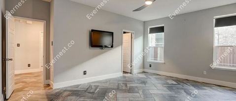 Building Photo - 230 Telluride Dr
