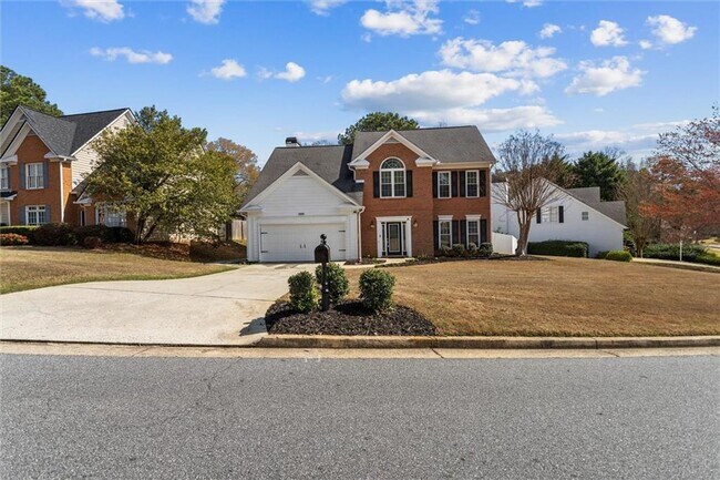 Building Photo - 11395 Brookhollow Trail