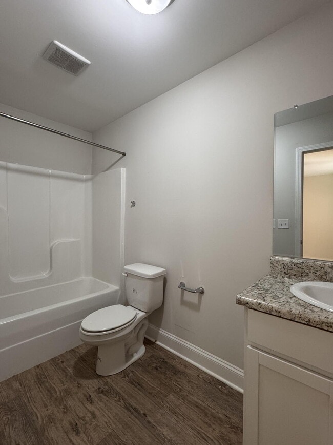 Building Photo - Cozy 2-Bed, 1-Bath Home in Easley – Conven...