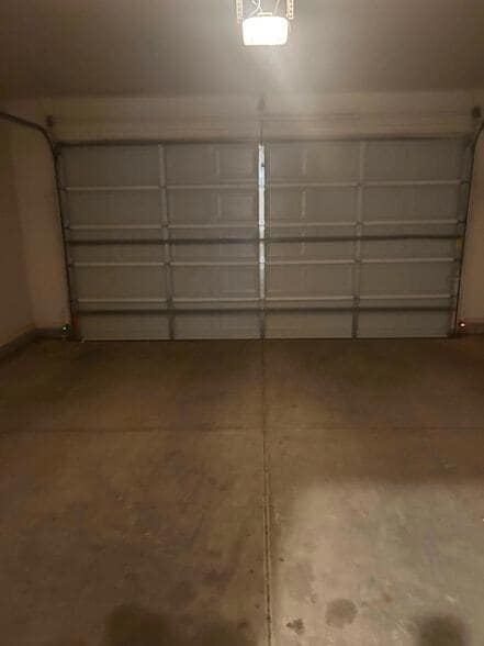 Building Photo - 5517 Lehigh St