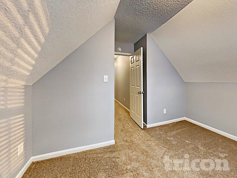 Building Photo - 8404 Conner Ridge Ln