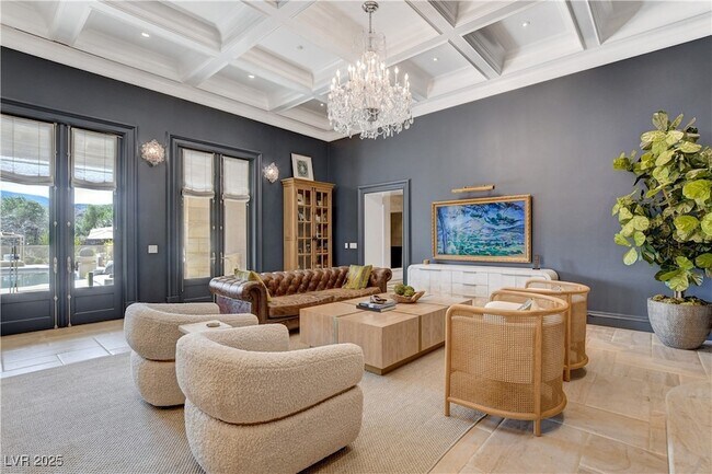 Building Photo - 11 Sable Ridge Ct