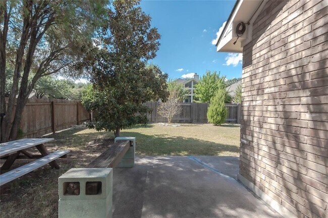 Building Photo - 13400 Caballero Cove