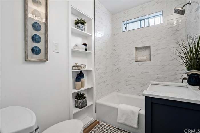 Building Photo - 3116 W 135th St