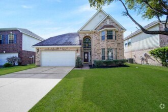 Building Photo - 14843 Cumberland Bridge Ln