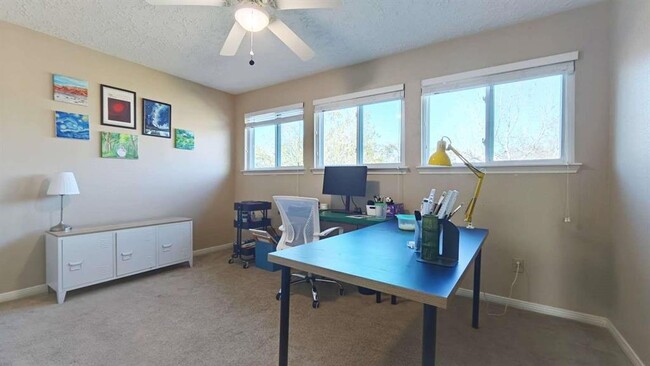 Building Photo - 3834 Carya Cir