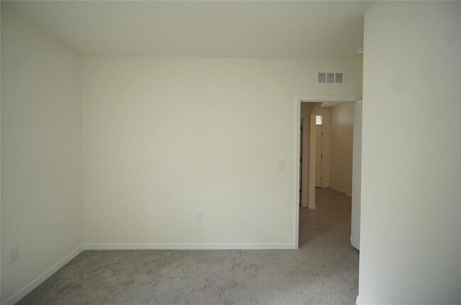 Building Photo - 33700 Jasper Stone Dr