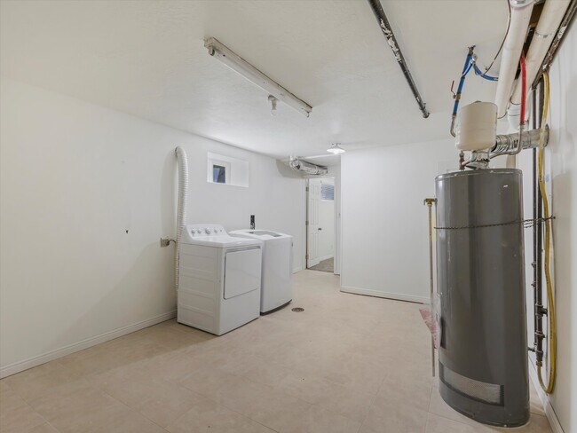 Building Photo - 1786 S 2100 E