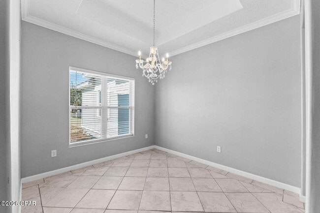 Building Photo - 1041 Plantation Dr