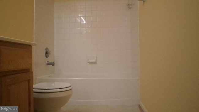 Building Photo - 2554 Miranda Ct