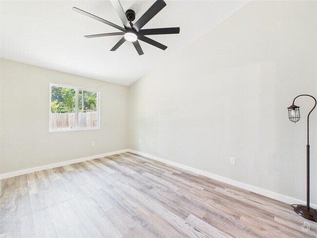Building Photo - 8810 Slayton Dr