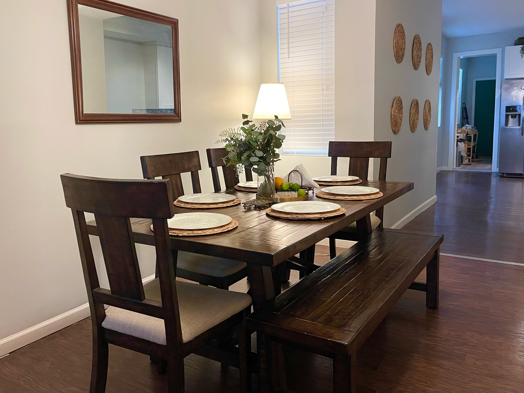 Building Photo - 2206 E Fayette St