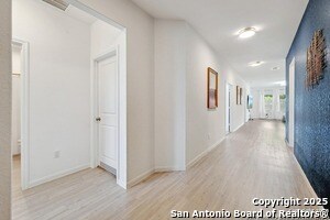 Building Photo - 32231 Escarole Bnd