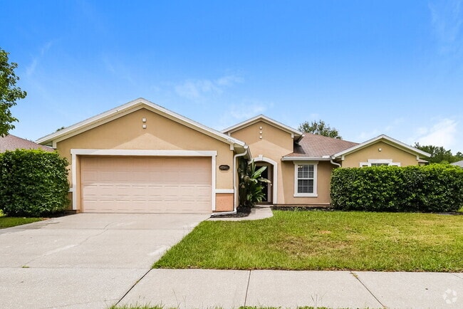 Building Photo - 2285 Brian Lakes Dr E