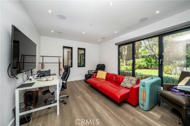 Building Photo - 13524 D Este Dr
