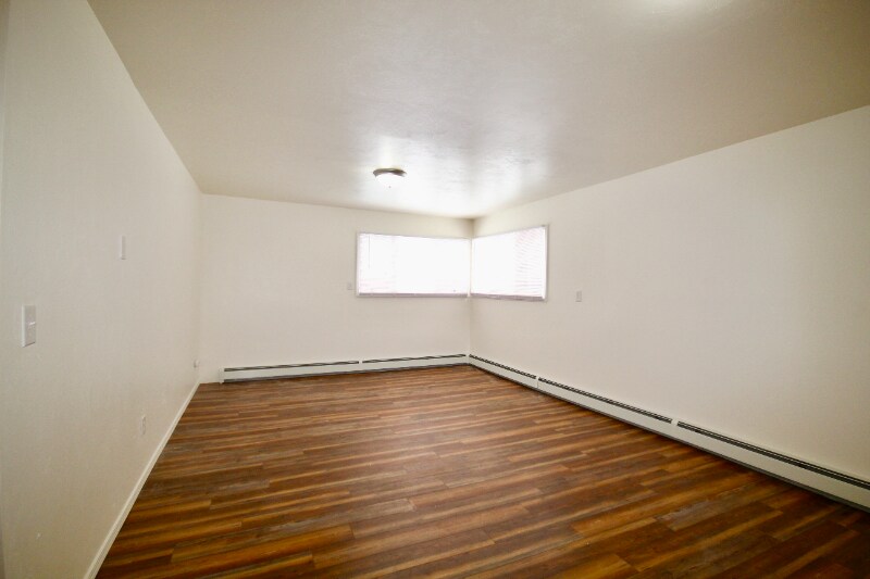 Building Photo - 1820 Remington Way