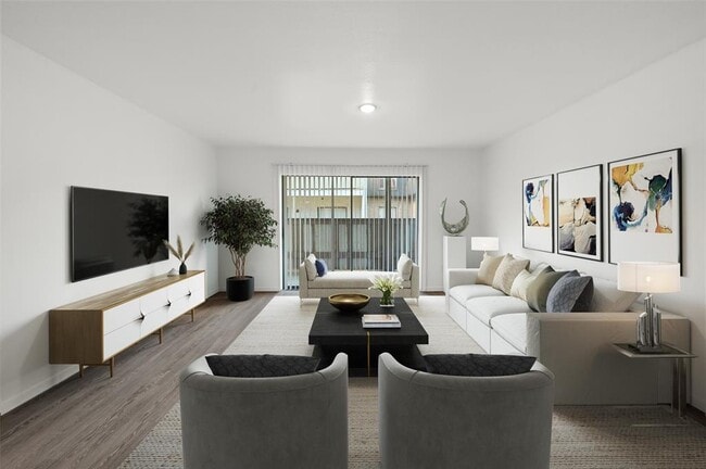 Building Photo - 8425 Hearth Dr