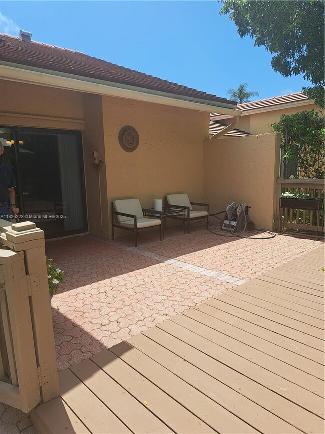 Building Photo - 23257 Boca Club Colony Cir