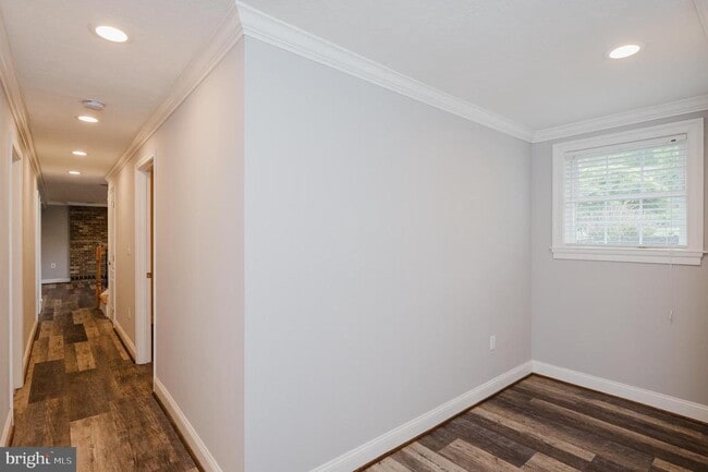 Building Photo - 2109 Lippizan Ct