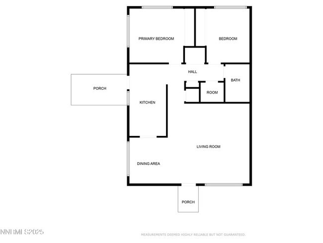 Building Photo - 12002 Himalaya St