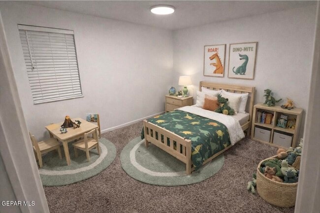 Building Photo - 644 Paseo Dulce Ave