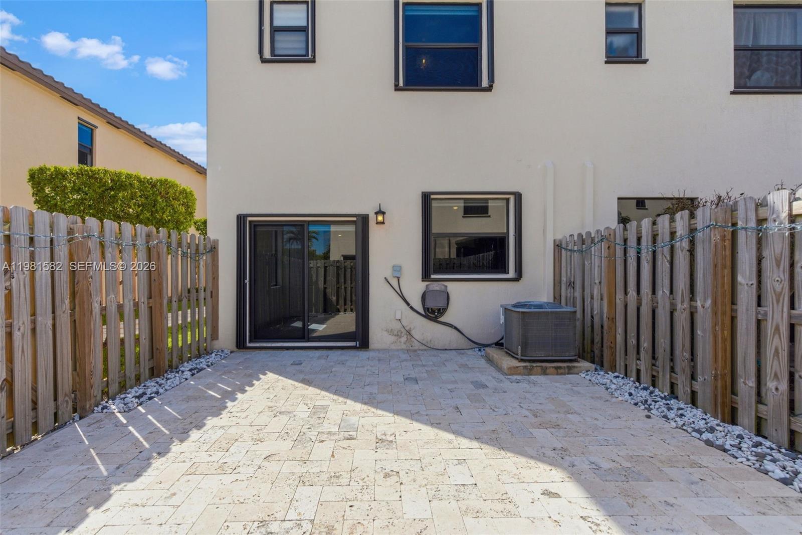 Building Photo - 11363 SW 250th Ter