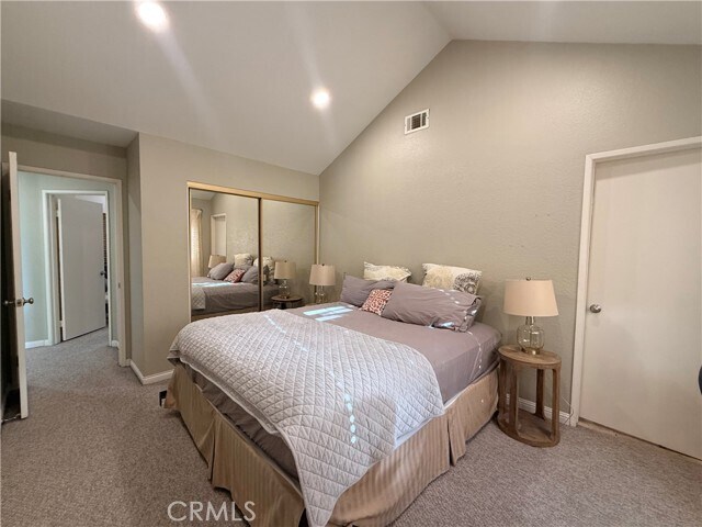 Building Photo - 24337 Val Verde Ct