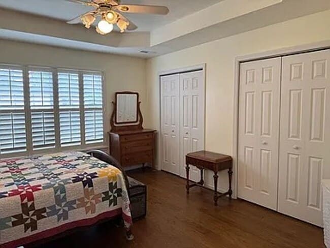Building Photo - Amazing 3 Bed 2 Bath Home In Ashland!