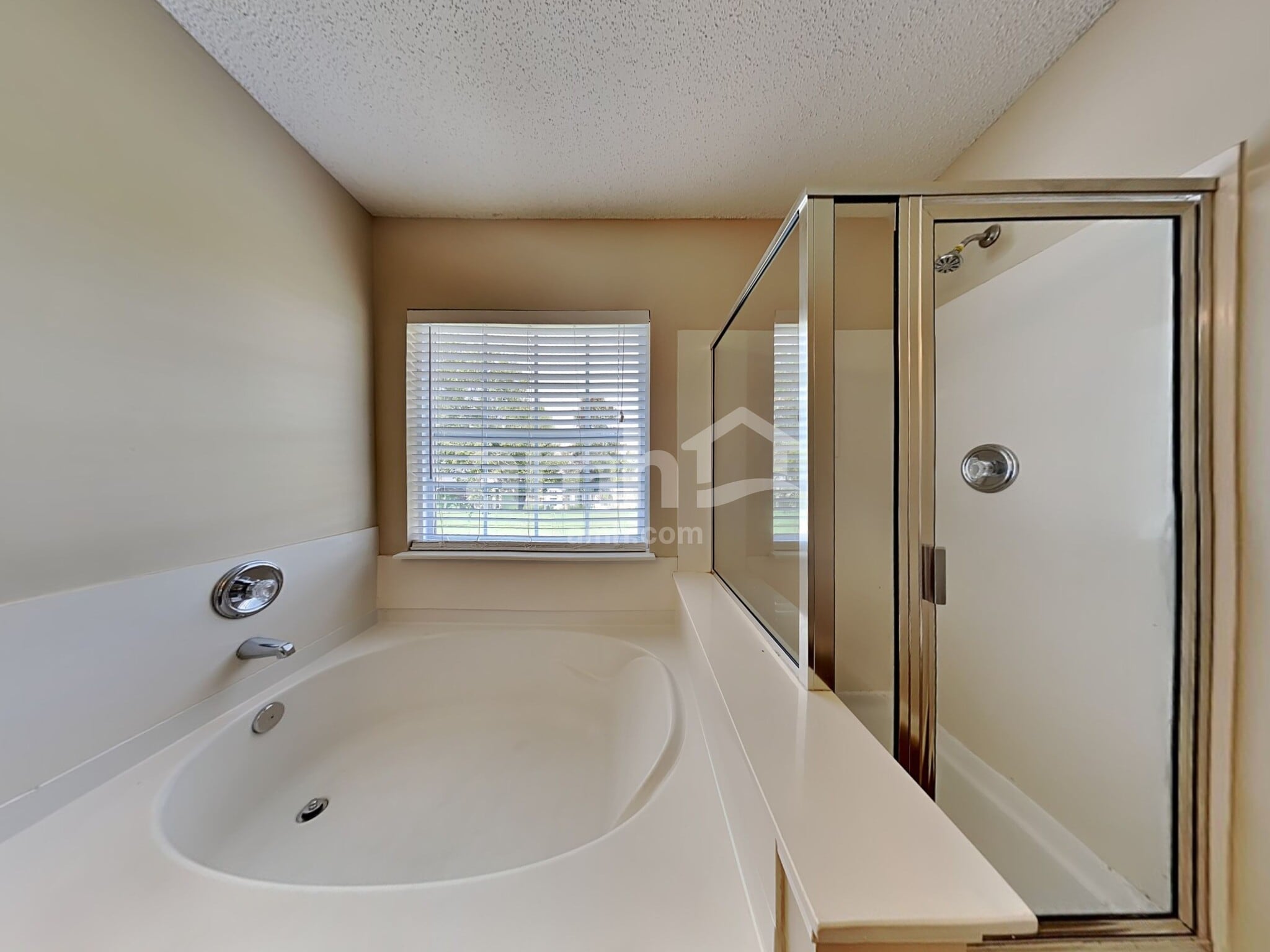Building Photo - 418 Dovetail Cir