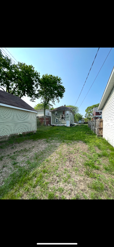 Building Photo - 1424 Johnson St