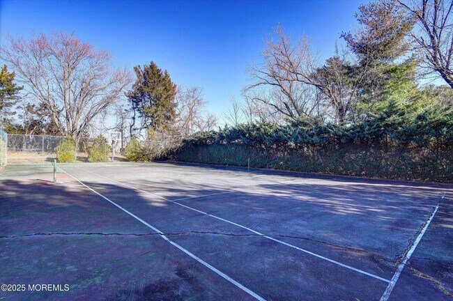 Building Photo - 15 Pimlico