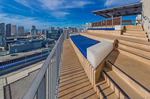 Building Photo - 350 Eleventh Ave