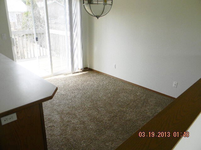 Building Photo - Home in Davis Park