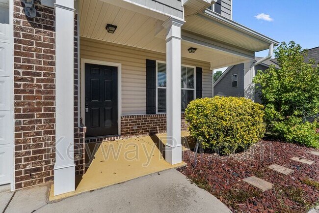 Building Photo - 261 Crown Heights Way