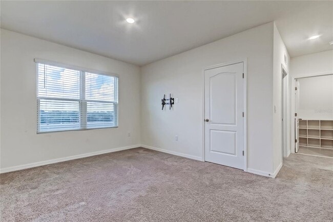 Building Photo - 3845 Rory Pond Ct