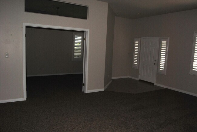 Building Photo - 11130 Dawson Falls Ave