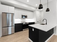 Building Photo - 24-28 Mt Pleasant St