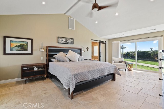 Building Photo - 32512 Azores Rd
