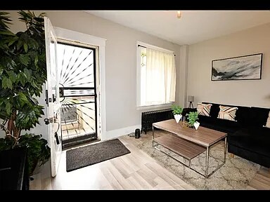 Building Photo - 2106 Pogue Ave