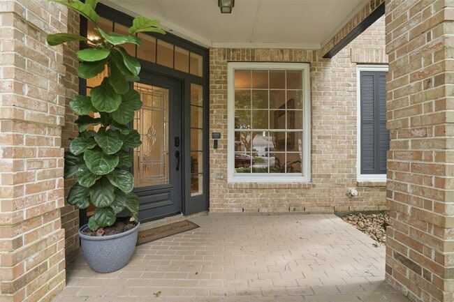 Building Photo - 73 W Sandalbranch Cir