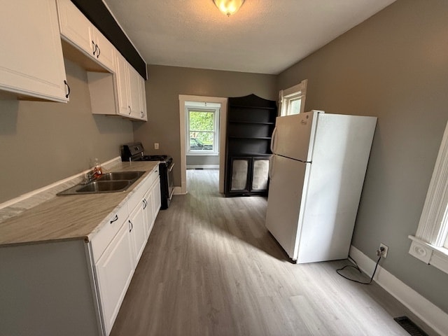 Building Photo - 404 Wooster Rd N