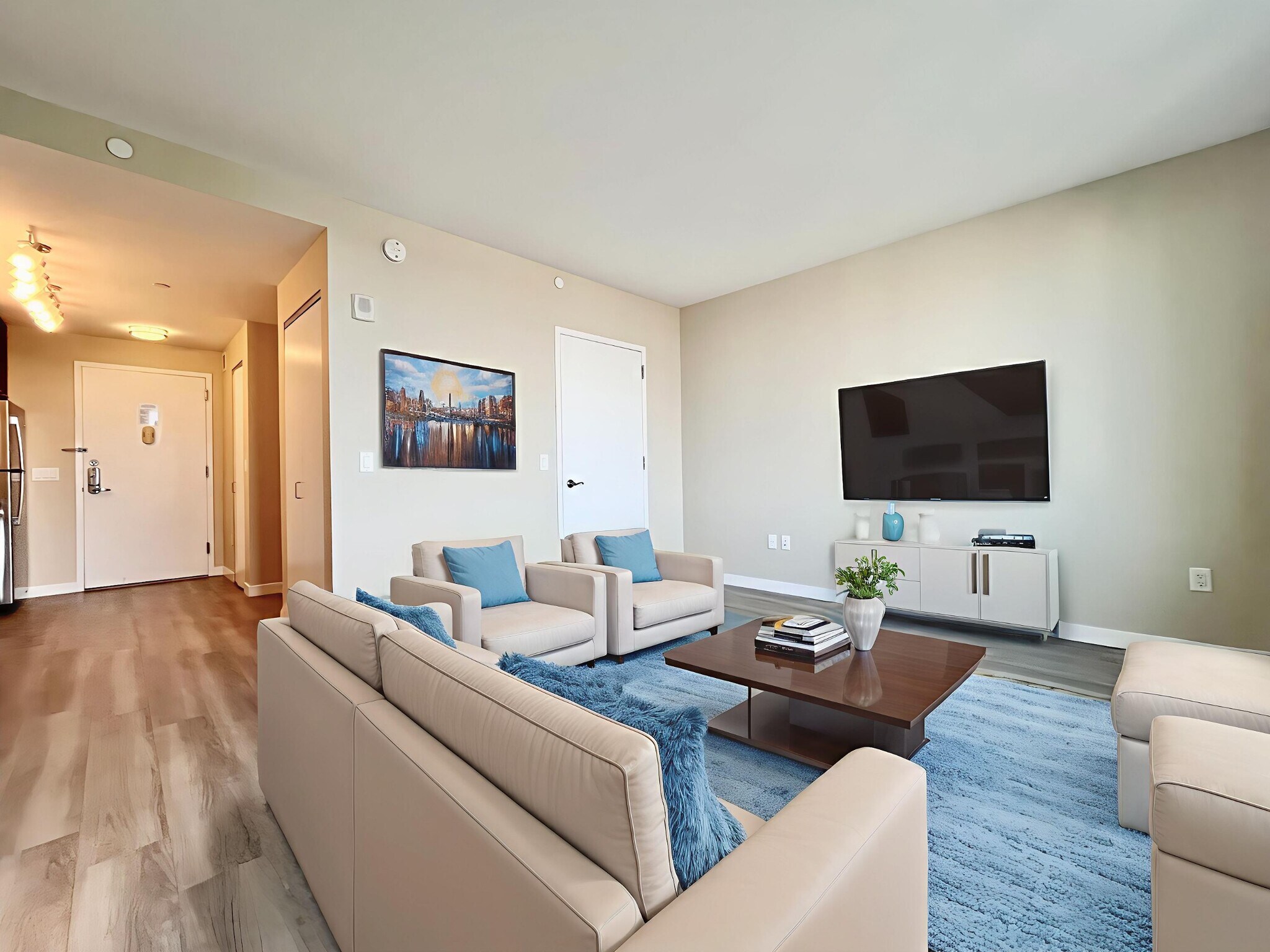 Building Photo - 1524 Sheepshead Bay Rd