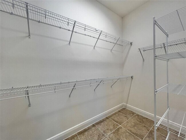 Building Photo - 13321 Camborne Pl