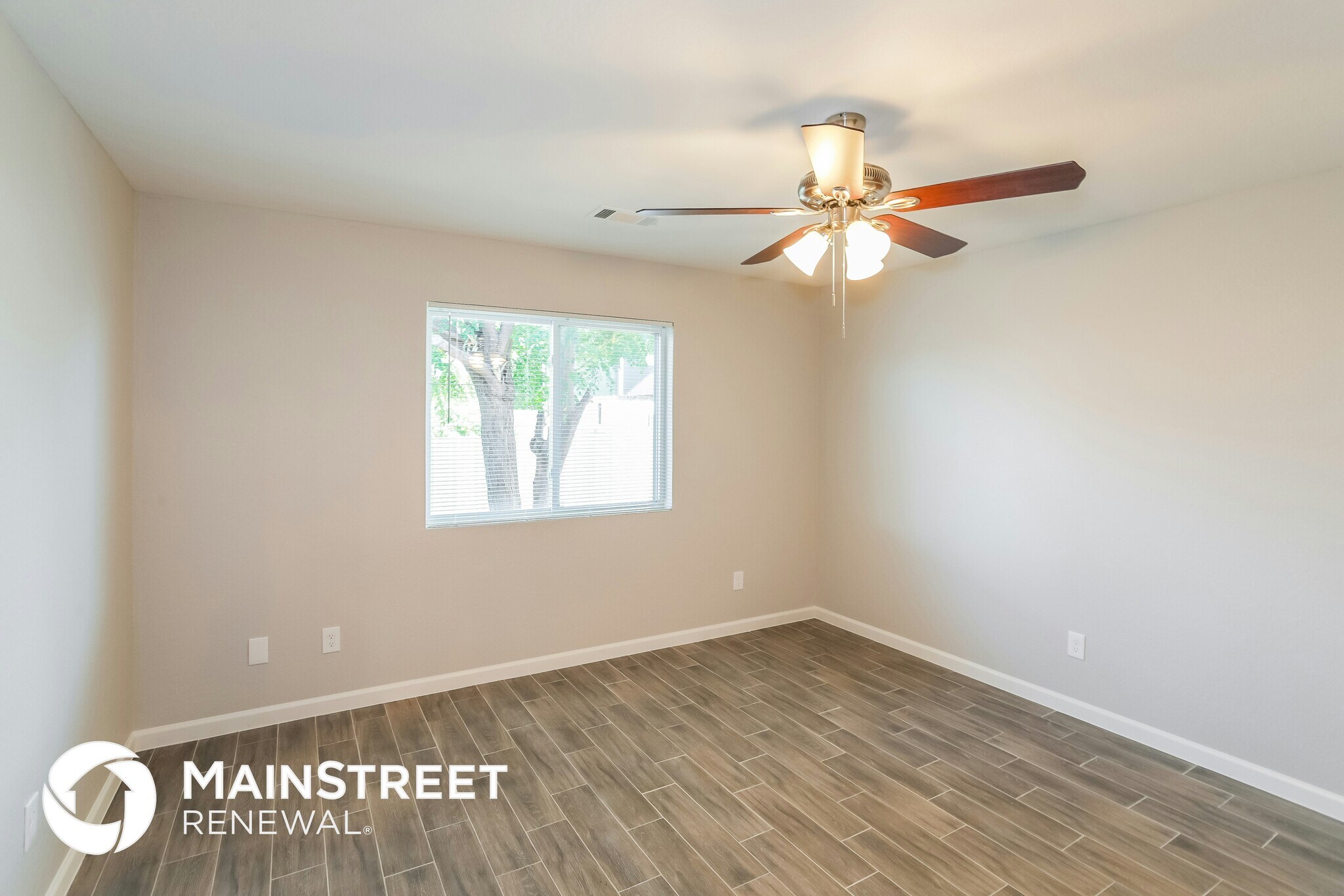 Building Photo - 7205 Autumn Moon Dr